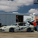 Chris Grunewald Photo 18