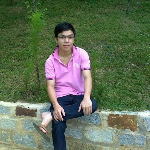 Phi Do Photo 18