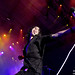 Lee Rubin Photo 39