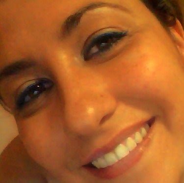 Angela Giusti Photo 3