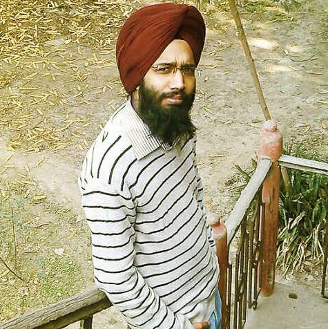 Avtar Singh Photo 11