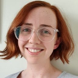 Elizabeth Begley Photo 18
