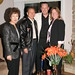 Thomas Fu Photo 11