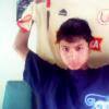 Irving Alvarado Photo 10
