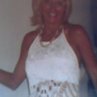 Cheryl Glass Photo 17