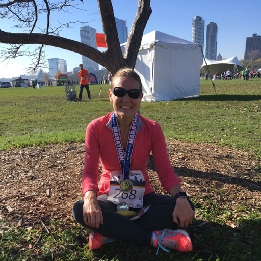Julie Hendrickson Photo 21