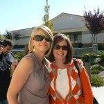 Kathleen Knowles Photo 11