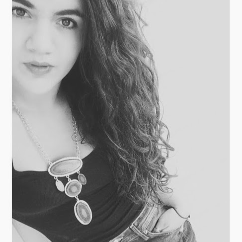 Ana Sanchez Photo 50