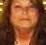 Sherry Norton Photo 9
