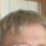 John Ivey Photo 25