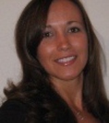 Stacey Taylor Photo 1