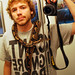 Gerald Thomas Photo 15