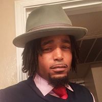 Cornelius Barnes Photo 19
