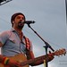 Michael Meese Photo 23