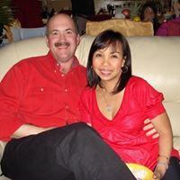 James Schultz Photo 20
