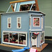 Deborah Hayes Photo 9