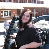 Heather Nickens Photo 5