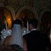 Gina Rowe Photo 39