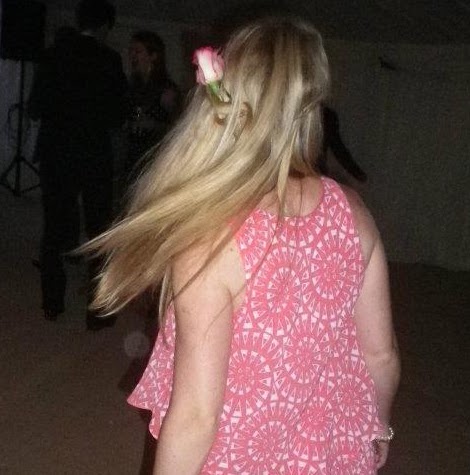 Robyn Walker Photo 16