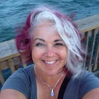 Susan Botkin Photo 5