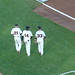 John Rowand Photo 6