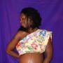 Cynthia Ingram Photo 31
