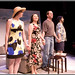 Amy Wong Photo 18