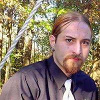 Chris Talbott Photo 10