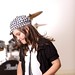 Judith Parry Photo 24
