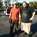 Trevor Rowe Photo 36