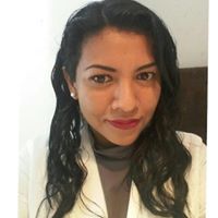 Ivonne Torres Photo 21