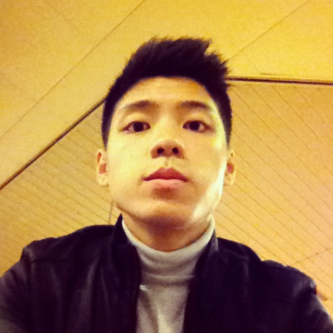Daryl Leong Photo 2