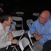 Dean Fulton Photo 24