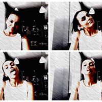 Maria Varela Photo 14