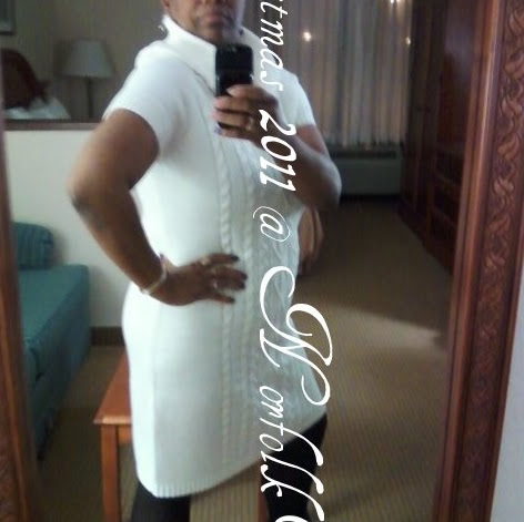 Sandra Jeffries Photo 9