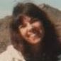 Gail Burd Photo 4