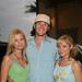 Randall Spaulding Photo 8