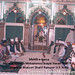 Mohammed Hasan Photo 33