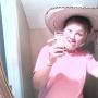 Claudia Roberson Photo 9