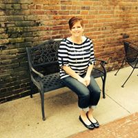 Michelle Edgell Photo 8