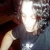 Shelly Mitchell Photo 29