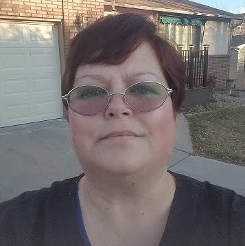 Stephanie Wilson Photo 42