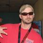 Stephen Garrett Photo 27