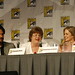Deborah Compton Photo 37