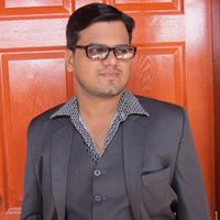 Muhammad Riaz Photo 26