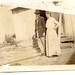 James Proctor Photo 42