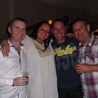 David Fielding Photo 24