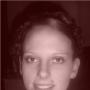 Melissa Suggs Photo 38
