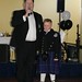 Gary Reece Photo 12