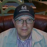 Fred Archer Photo 10